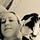 Go to the profile of Christy Hamilton Colson
