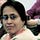 Go to the profile of Alolita Sharma