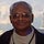 Go to the profile of Partha Sarathi Datta