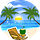 Go to the profile of Cocomagicc