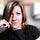 Go to the profile of lara long