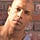 Go to the profile of Sergio Ristie