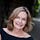 Go to the profile of Catherine Armsden