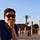 Go to the profile of Rubén Samaniego