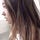 Go to the profile of SEO_LILY_2922018