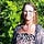 Go to the profile of Charissa White
