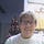Go to the profile of Callaghan DeVere