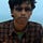 Sateesh Kumar