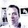 Go to the profile of Leonard Kish