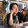 Go to the profile of Kazuhiro Suzuki