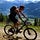 Go to the profile of Ulrich Anhalt