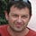 Go to the profile of Alexei Ledenev