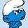 Go to the profile of AL Badowski