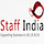 Go to the profile of Mario Staffindia