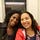 Go to the profile of Aziza Caimile