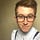 Go to the profile of Kieran Ieuan Sawdon