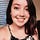 Go to the profile of Alexis Barajas