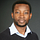 Thomas Oppong
