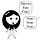 Go to the profile of Jon Wilkins