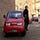 Go to the profile of Olivier Parfait
