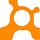 Go to the profile of Fake Avast