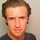 Go to the profile of Gabriel Brodersen