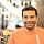 Go to the profile of Raman Gupta