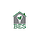 Go to the profile of Boyter Electrical Service
