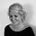 Go to the profile of Emelie Fågelstedt