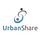 Go to the profile of UrbanShare