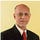 Go to the profile of Ahmad Ghiti