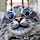 Go to the profile of Kevin Balicot