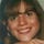 Go to the profile of Chrissie Morris Brady