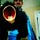 Go to the profile of TJ Wilson