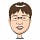 Go to the profile of 小荷