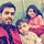 Go to the profile of Umair Saleem