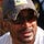 Go to the profile of Kieron R.L.