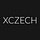 Go to the profile of XCZECH.COM