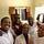 Go to the profile of Patrick Musana