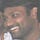 Go to the profile of sumendar karupakala