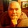 Go to the profile of Brett Debritz