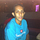 Go to the profile of Paritosh Praharaj