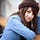 Go to the profile of Jenny Watson