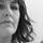 Go to the profile of Caroline Hett Peel