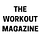 Go to the profile of The Workout Magazine