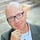 Go to the profile of Peter Holmark