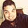 Go to the profile of Igor de Oliveira™