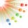Go to the profile of Tovee Stars