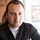 Go to the profile of Dumitru Ciorici