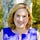 Go to the profile of Pcaso Consulting